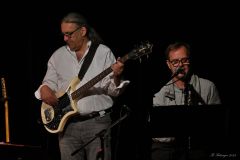 k-HiHa23_BartlsMost_008