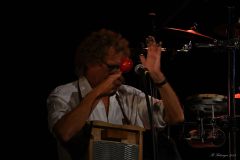 k-HiHa23_BartlsMost_009