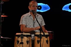 k-HiHa23_BartlsMost_010