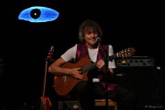 k-HiHa23_BartlsMost_011