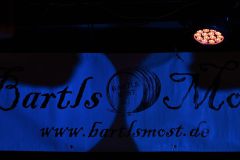 k-HiHa23_BartlsMost_013