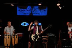 k-HiHa23_BartlsMost_014