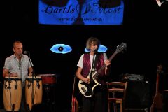 k-HiHa23_BartlsMost_015