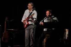 k-HiHa23_BartlsMost_017