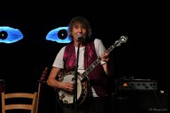 k-HiHa23_BartlsMost_031