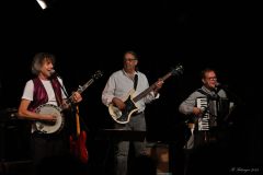 k-HiHa23_BartlsMost_032