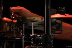 k-HiHa23_BartlsMost_033