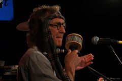 k-HiHa23_BartlsMost_034