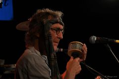 k-HiHa23_BartlsMost_035