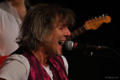 k-HiHa23_BartlsMost_036