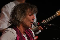 k-HiHa23_BartlsMost_037