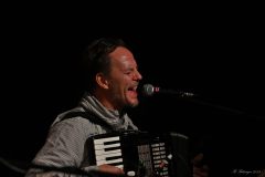 k-HiHa23_BartlsMost_038