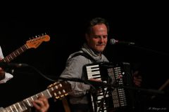 k-HiHa23_BartlsMost_039