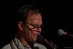 k-HiHa23_BartlsMost_040