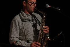 k-HiHa23_BartlsMost_041