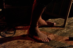 k-HiHa23_BartlsMost_042