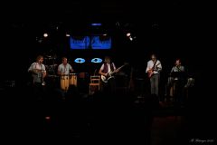 k-HiHa23_BartlsMost_043 k-HiHa23_BartlsMost_043