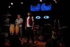 k-HiHa23_BartlsMost_044 k-HiHa23_BartlsMost_044