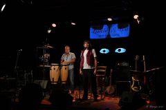 k-HiHa23_BartlsMost_045 k-HiHa23_BartlsMost_045