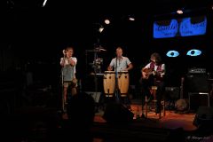 k-HiHa23_BartlsMost_046 k-HiHa23_BartlsMost_046