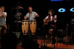 k-HiHa23_BartlsMost_047 k-HiHa23_BartlsMost_047