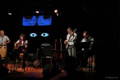 k-HiHa23_BartlsMost_048 k-HiHa23_BartlsMost_048