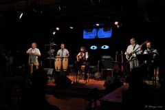 k-HiHa23_BartlsMost_049 k-HiHa23_BartlsMost_049