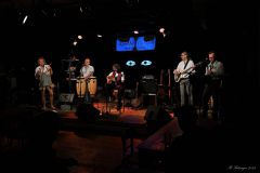 k-HiHa23_BartlsMost_051 k-HiHa23_BartlsMost_051