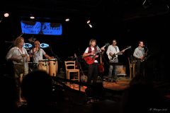 k-HiHa23_BartlsMost_053 k-HiHa23_BartlsMost_053