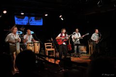 k-HiHa23_BartlsMost_054 k-HiHa23_BartlsMost_054