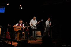 k-HiHa23_BartlsMost_055