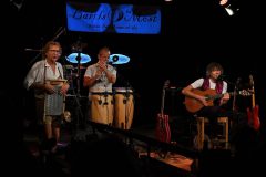 k-HiHa23_BartlsMost_056