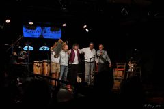 k-HiHa23_BartlsMost_058