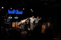 k-HiHa23_BartlsMost_059