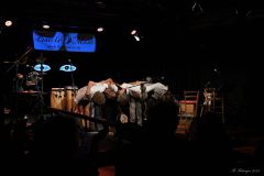 k-HiHa23_BartlsMost_060