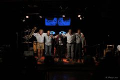 k-HiHa23_BartlsMost_065