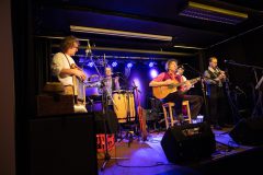 RK2X5032-scaled RK2X5032-scaled