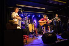 RK2X5034-scaled RK2X5034-scaled