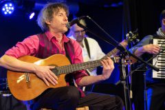 RK3X0657-scaled RK3X0657-scaled