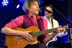 RK3X0663-scaled RK3X0663-scaled