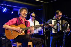 RK3X0664-scaled RK3X0664-scaled