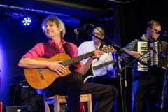 RK3X0671-scaled RK3X0671-scaled