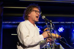 RK3X0674-scaled RK3X0674-scaled