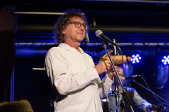 RK3X0679-scaled RK3X0679-scaled