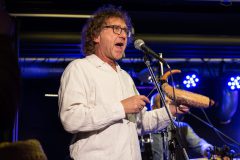 RK3X0681-scaled RK3X0681-scaled