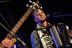 RK3X0686-scaled RK3X0686-scaled