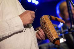 RK3X0690-scaled RK3X0690-scaled