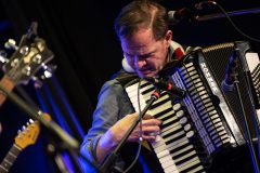 RK3X0692-scaled RK3X0692-scaled