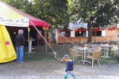 IMG_20150906_100907-scaled