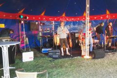 IMG_20150906_100918-scaled